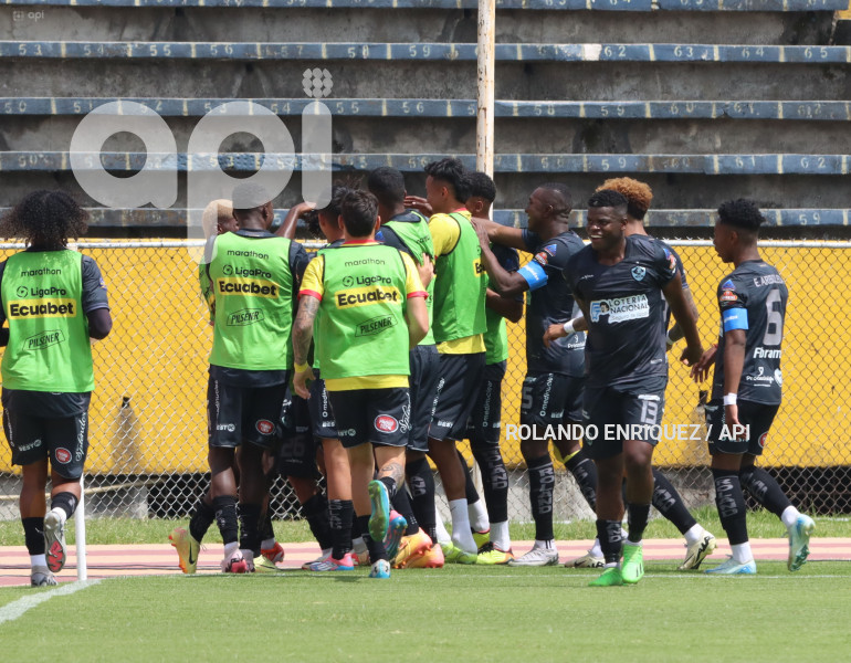FBL-LIGAPRO-ECUABET-CATOLICA-AUCAS