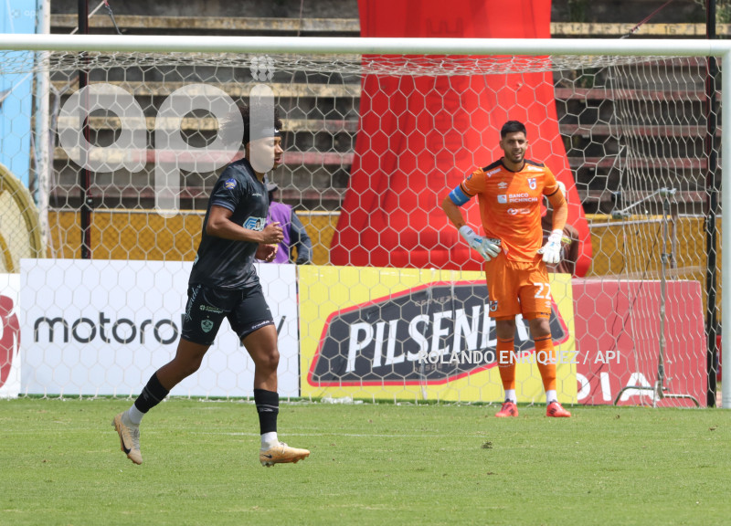 FBL-LIGAPRO-ECUABET-CATOLICA-AUCAS