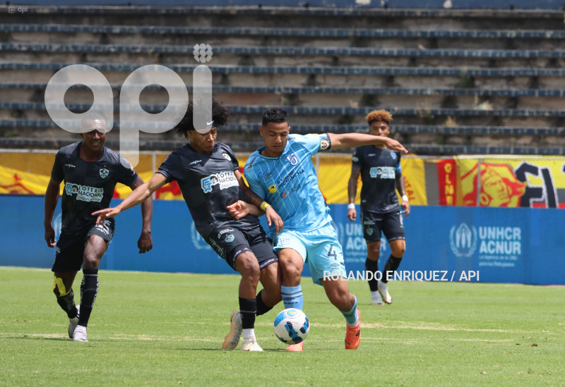FBL-LIGAPRO-ECUABET-CATOLICA-AUCAS