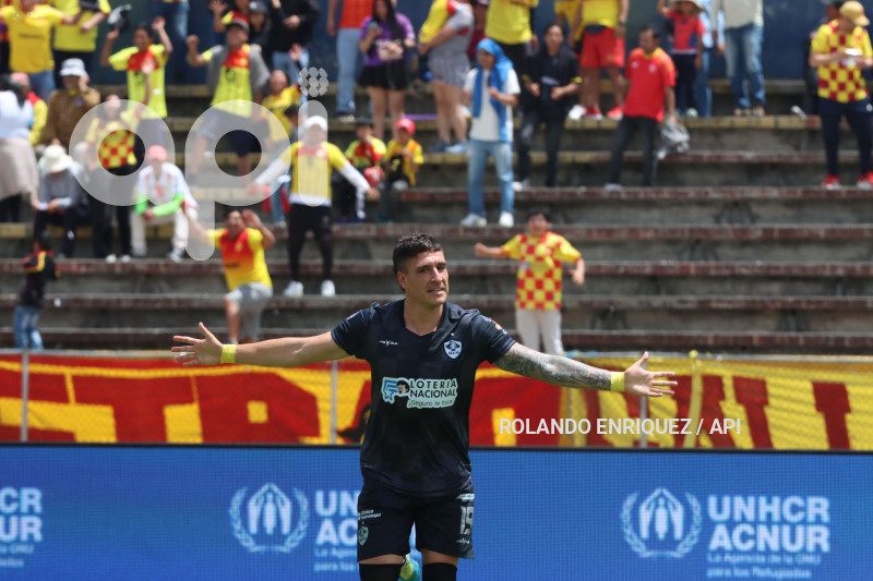 FBL-LIGAPRO-ECUABET-CATOLICA-AUCAS