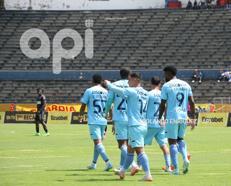 FBL-LIGAPRO-ECUABET-CATOLICA-AUCAS