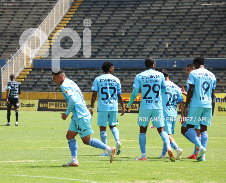 FBL-LIGAPRO-ECUABET-CATOLICA-AUCAS
