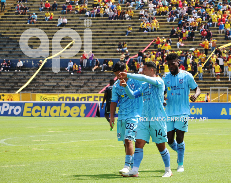 FBL-LIGAPRO-ECUABET-CATOLICA-AUCAS