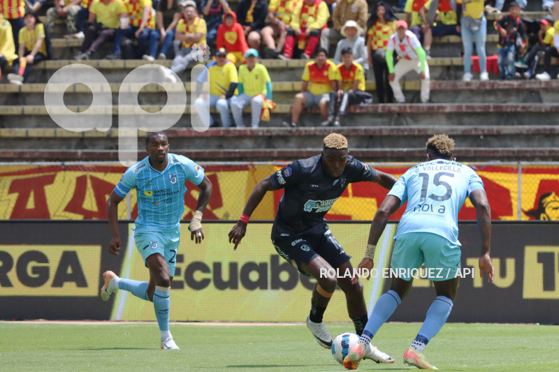 FBL-LIGAPRO-ECUABET-CATOLICA-AUCAS