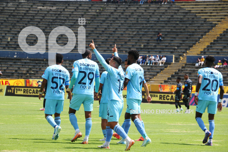 FBL-LIGAPRO-ECUABET-CATOLICA-AUCAS