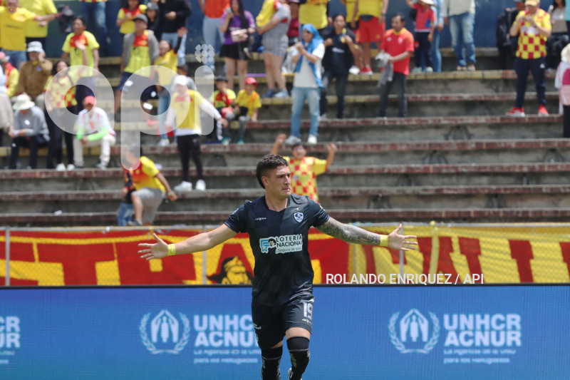 FBL-LIGAPRO-ECUABET-CATOLICA-AUCAS
