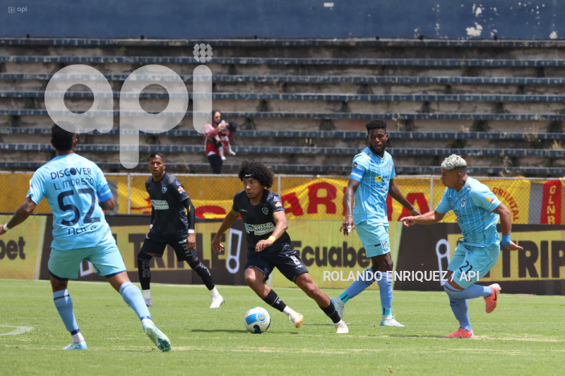 FBL-LIGAPRO-ECUABET-CATOLICA-AUCAS