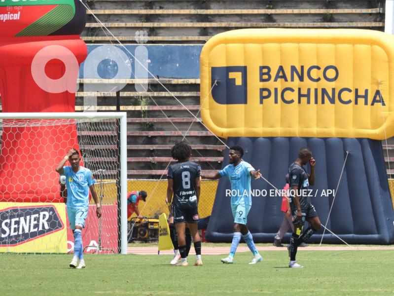 FBL-LIGAPRO-ECUABET-CATOLICA-AUCAS