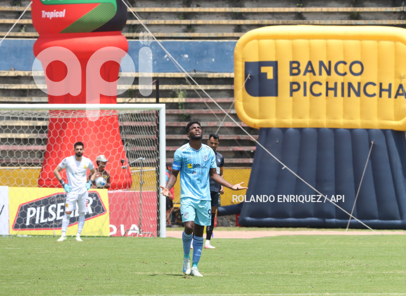 FBL-LIGAPRO-ECUABET-CATOLICA-AUCAS