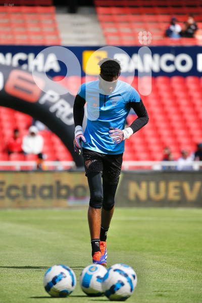 FBL LIGAPRO ECUABET LIGA INDEPENDIENTE
