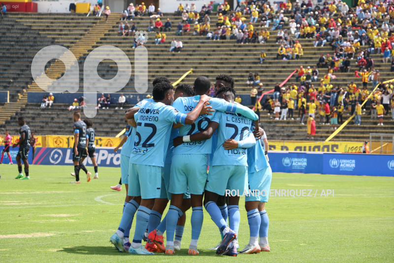 FBL-LIGAPRO-ECUABET-CATOLICA-AUCAS