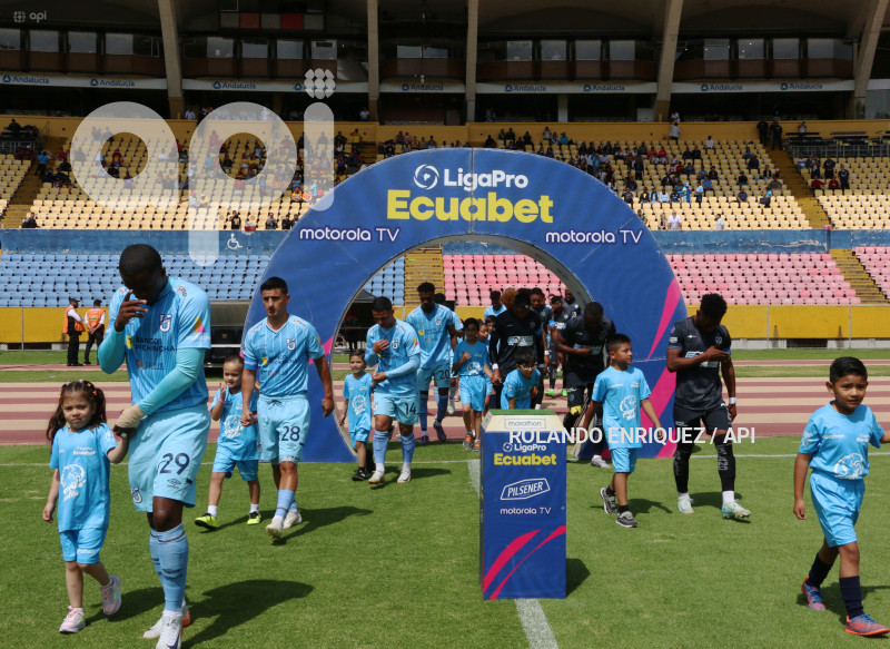 FBL-LIGAPRO-ECUABET-CATOLICA-AUCAS