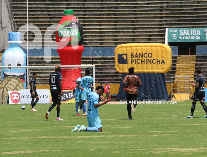 FBL-LIGAPRO-ECUABET-CATOLICA-AUCAS