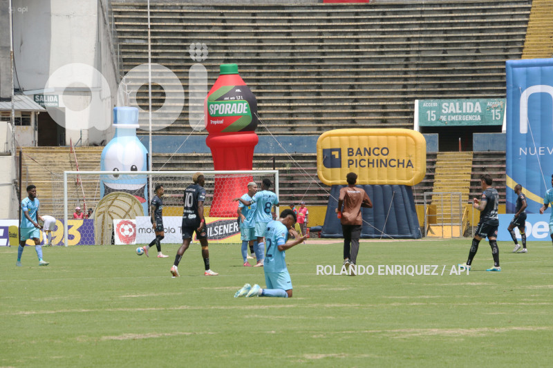 FBL-LIGAPRO-ECUABET-CATOLICA-AUCAS