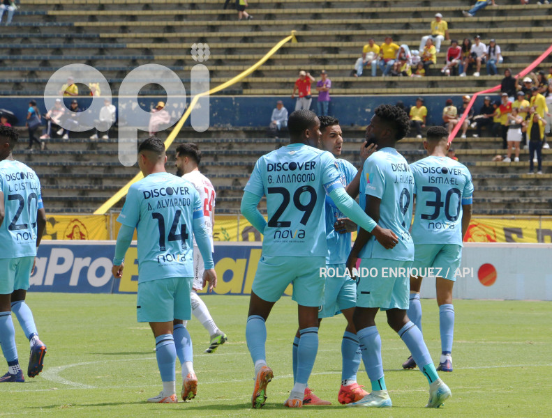 FBL-LIGAPRO-ECUABET-CATOLICA-AUCAS