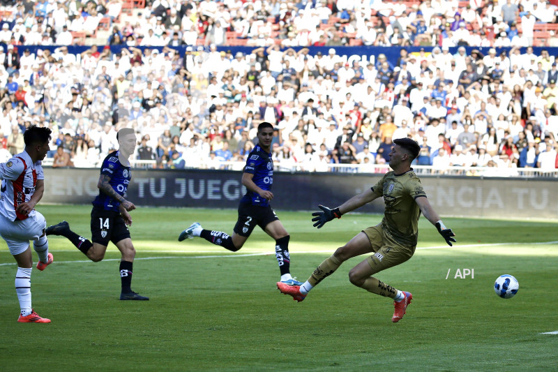 FBL LIGAPRO ECUABET LIGA INDEPENDIENTE