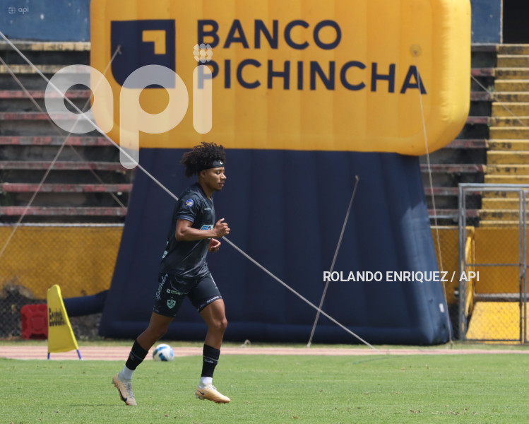 FBL-LIGAPRO-ECUABET-CATOLICA-AUCAS