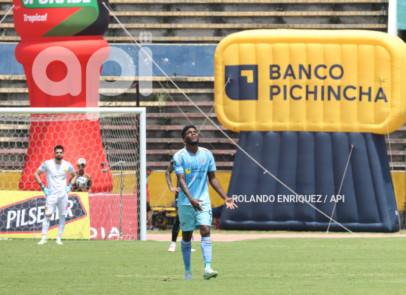 FBL-LIGAPRO-ECUABET-CATOLICA-AUCAS