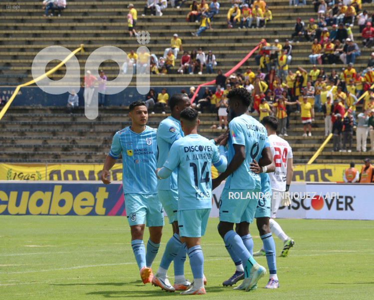 FBL-LIGAPRO-ECUABET-CATOLICA-AUCAS
