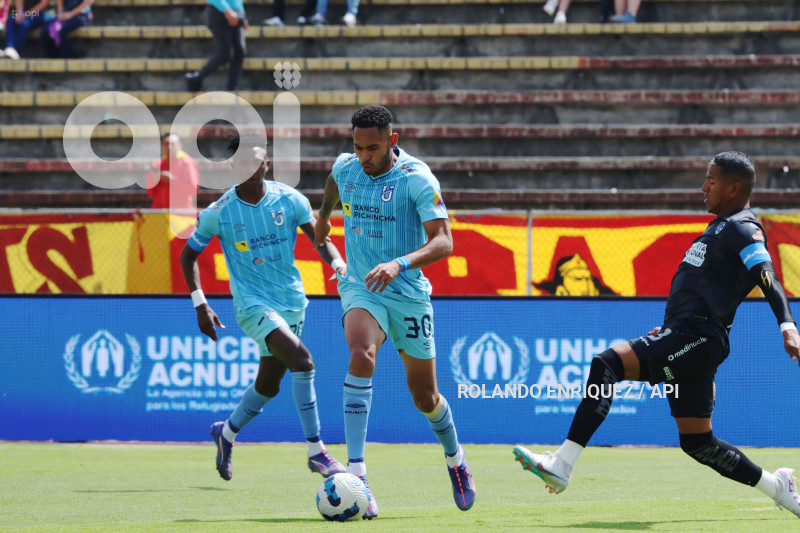 FBL-LIGAPRO-ECUABET-CATOLICA-AUCAS