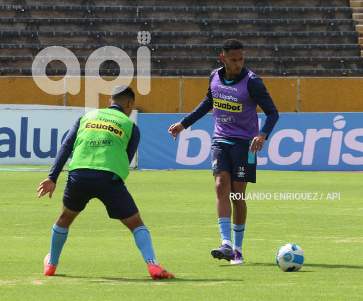 FBL-LIGAPRO-ECUABET-CATOLICA-AUCAS