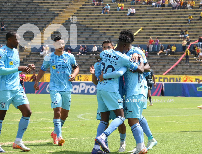 FBL-LIGAPRO-ECUABET-CATOLICA-AUCAS