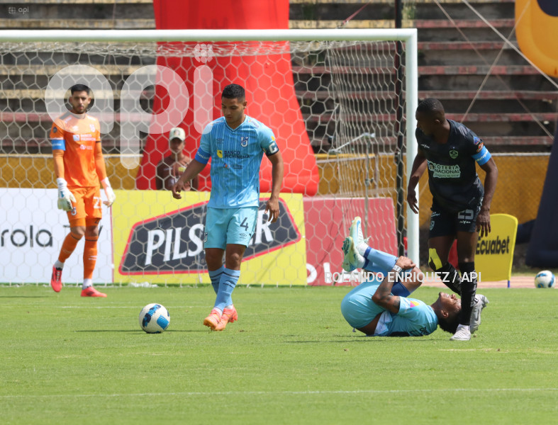 FBL-LIGAPRO-ECUABET-CATOLICA-AUCAS