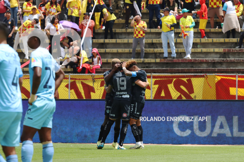 FBL-LIGAPRO-ECUABET-CATOLICA-AUCAS