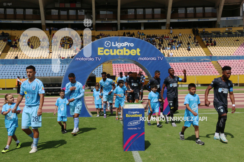 FBL-LIGAPRO-ECUABET-CATOLICA-AUCAS