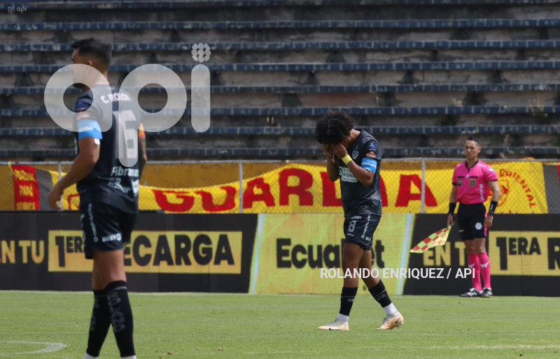 FBL-LIGAPRO-ECUABET-CATOLICA-AUCAS