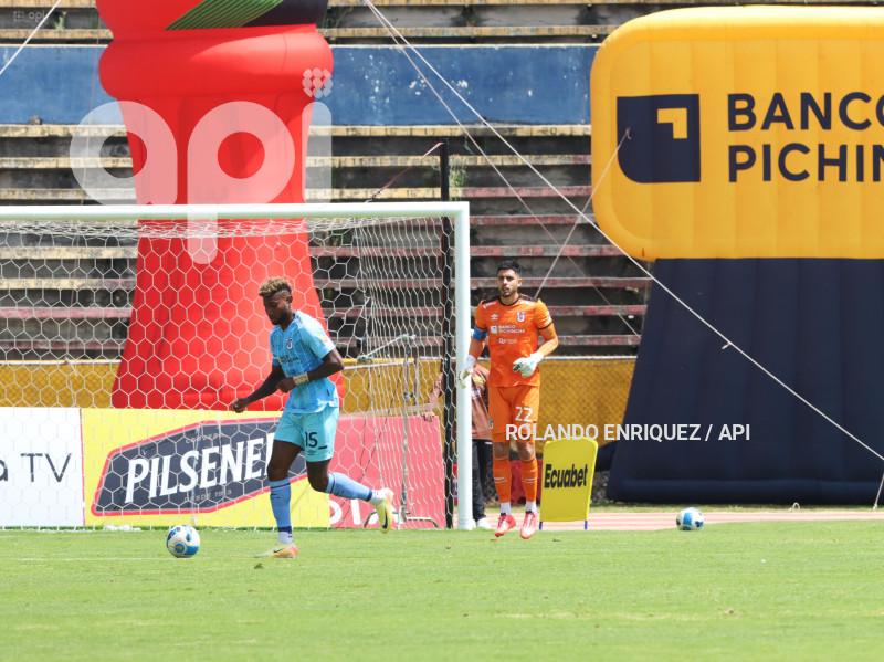 FBL-LIGAPRO-ECUABET-CATOLICA-AUCAS