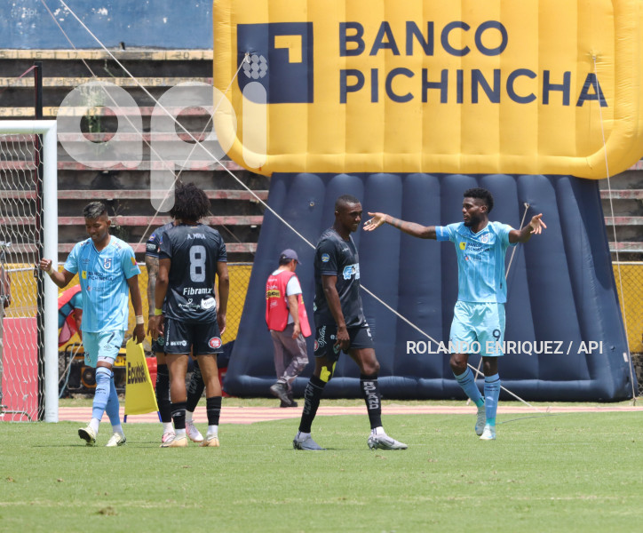 FBL-LIGAPRO-ECUABET-CATOLICA-AUCAS