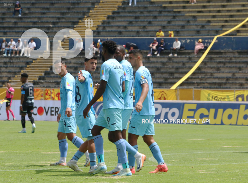 FBL-LIGAPRO-ECUABET-CATOLICA-AUCAS