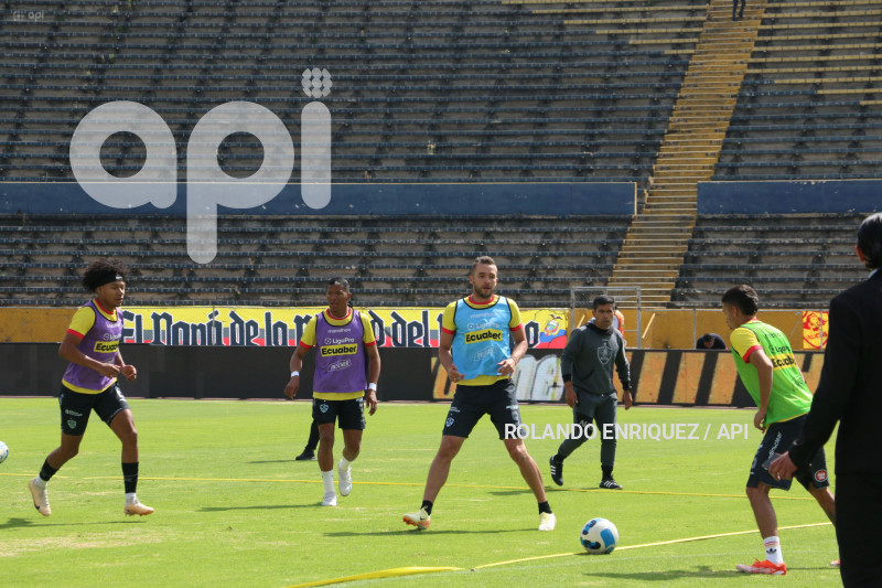FBL-LIGAPRO-ECUABET-CATOLICA-AUCAS