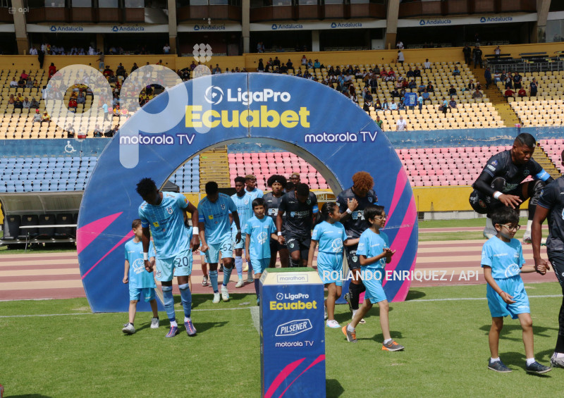 FBL-LIGAPRO-ECUABET-CATOLICA-AUCAS