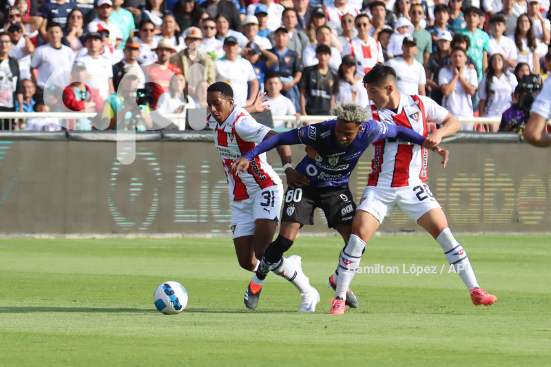 FBL LIGAPRO ECUABET LIGA INDEPENDIENTE