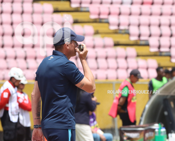 FBL-LIGAPRO-ECUABET-CATOLICA-AUCAS