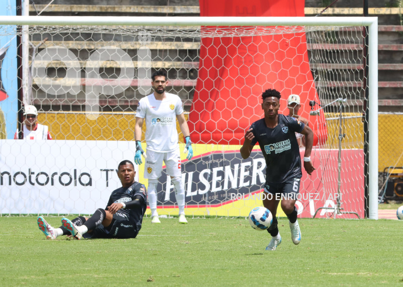 FBL-LIGAPRO-ECUABET-CATOLICA-AUCAS