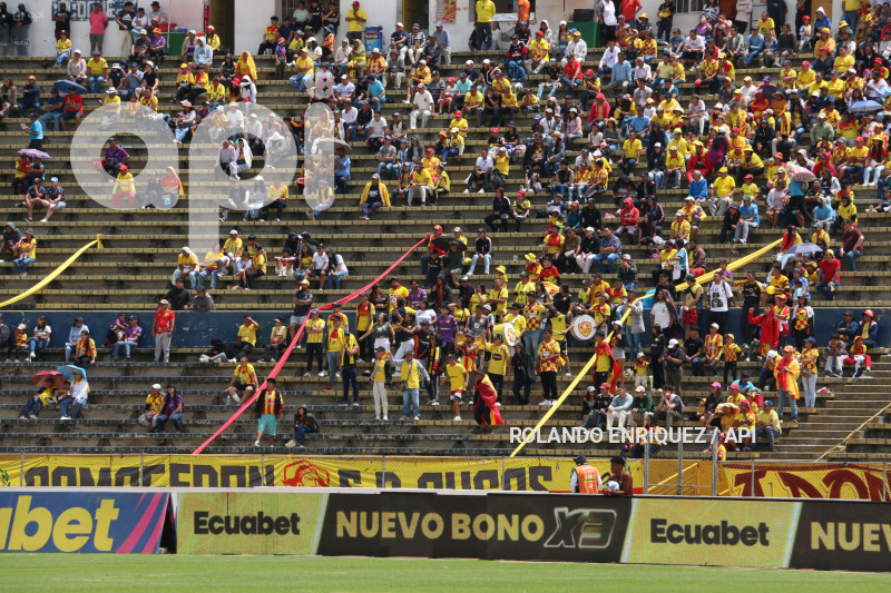 FBL-LIGAPRO-ECUABET-CATOLICA-AUCAS