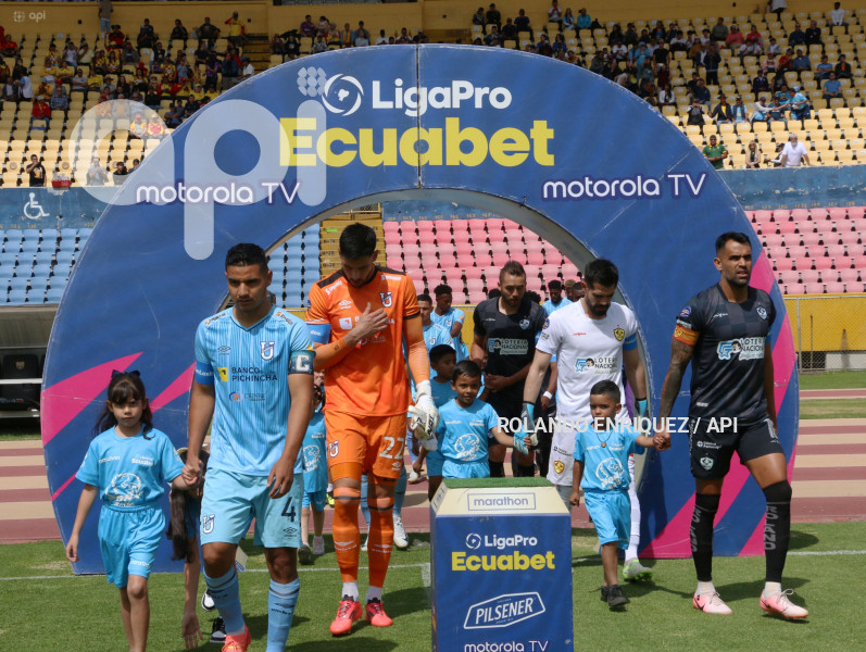 FBL-LIGAPRO-ECUABET-CATOLICA-AUCAS