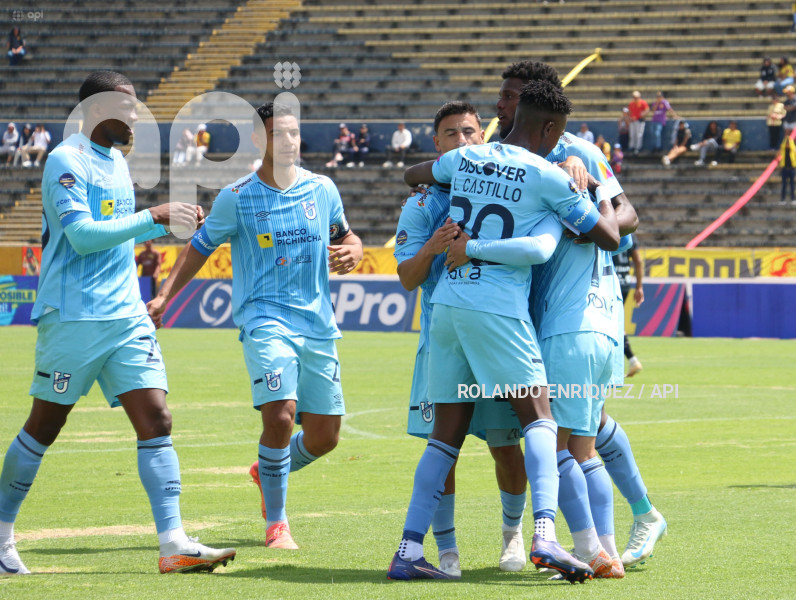 FBL-LIGAPRO-ECUABET-CATOLICA-AUCAS