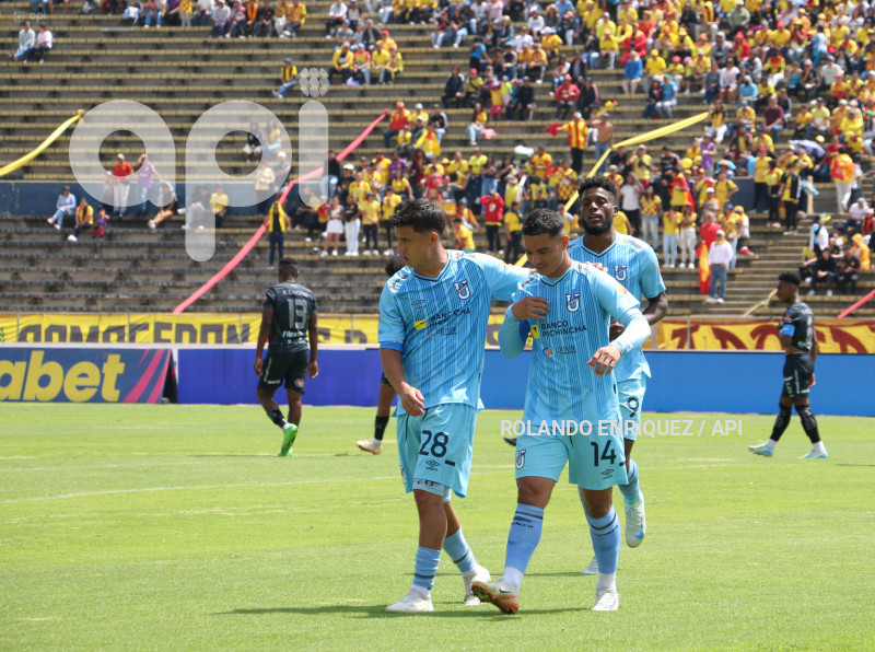 FBL-LIGAPRO-ECUABET-CATOLICA-AUCAS