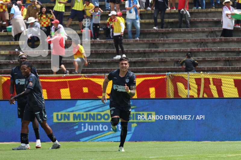 FBL-LIGAPRO-ECUABET-CATOLICA-AUCAS