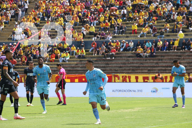 FBL-LIGAPRO-ECUABET-CATOLICA-AUCAS