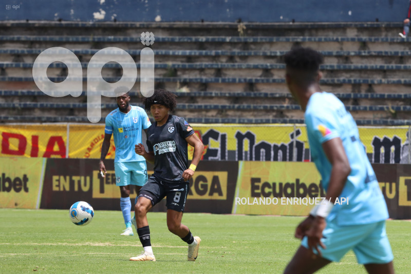 FBL-LIGAPRO-ECUABET-CATOLICA-AUCAS