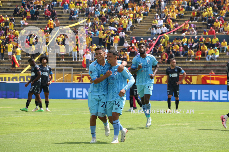FBL-LIGAPRO-ECUABET-CATOLICA-AUCAS