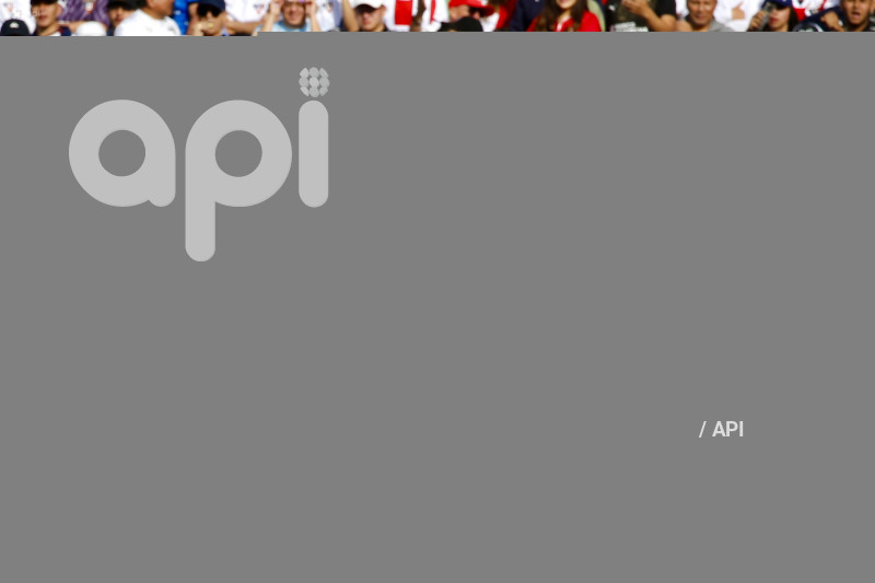FBL LIGAPRO ECUABET LIGA INDEPENDIENTE