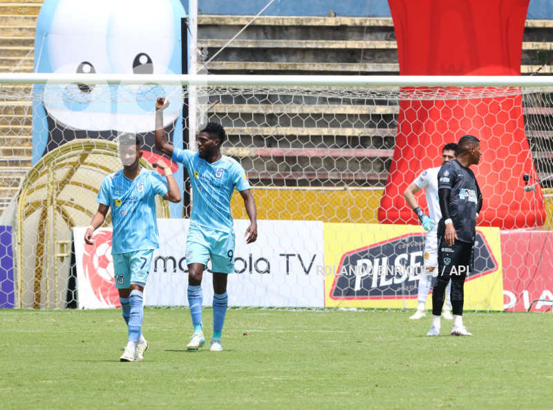 FBL-LIGAPRO-ECUABET-CATOLICA-AUCAS