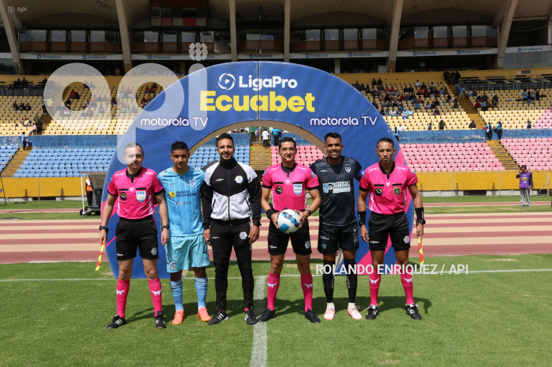 FBL-LIGAPRO-ECUABET-CATOLICA-AUCAS