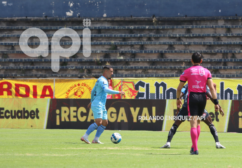 FBL-LIGAPRO-ECUABET-CATOLICA-AUCAS